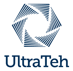 Logo von Ultra Teh