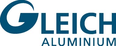 Logo di GLEICH ALUMINIUM Service-Center GmbH & Co.KG