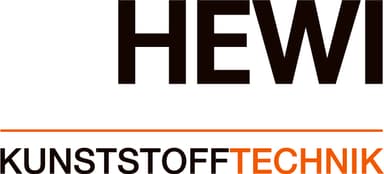 HEWI Heinrich Wilke GmbH logo