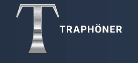 Logo von Rudolf Traphöner GmbH