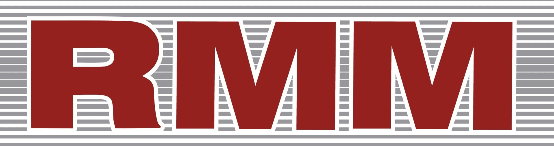 RMM Metallbearbeitung GmbH
