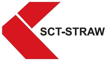 Logo von Secciones Continuas Tecnicas