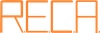 Logo von Reca Srl