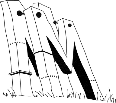 Logo di Gebr. Mueller AG