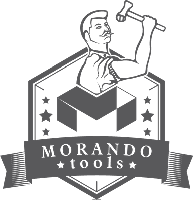 Logo di Morando Team