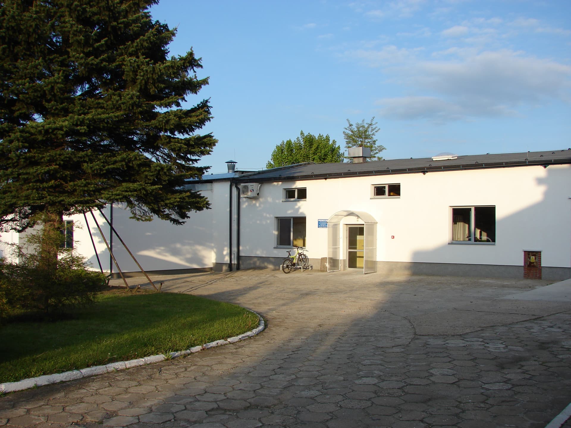 P.P.H.U. ZURMET