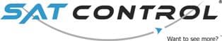 Logo von SAT CONTROL d.o.o.