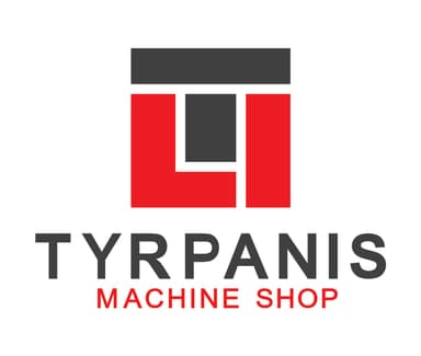 O.Tyrpanis OE logo