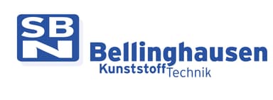 SBN Kunststofftechnik logo