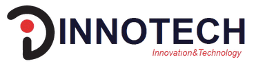 Logo von Innotech Engineering