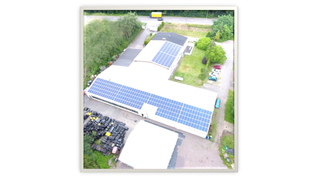 D+M Zügel GmbH