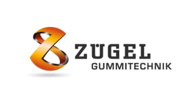 Logo von D+M Zügel GmbH