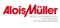 Alois Müller GmbH & Co. KG logo