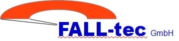 Logo von Fall-tec GmbH