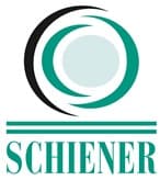 Logo von Schiener GmbH
