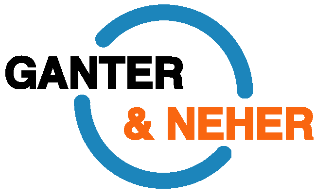 GANTER & NEHER GmbH