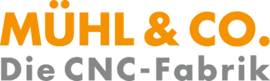 M. Mühl & Co. GmbH logo