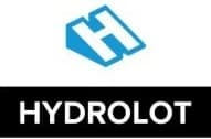 Logo von Hydrolot UAB