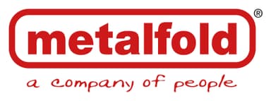 METALFOLD S.R.L. logo