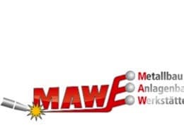 Logo von MAW GmbH
