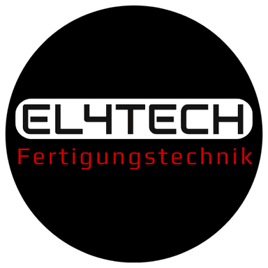 Logo di EL4TECH  GmbH