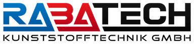 Logo von RABATECH Kunststofftechnik GmbH