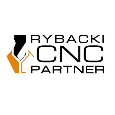 Logo von FPH RYBACKI - RYBACKI CNC PARTNER
