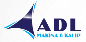 Logo von ADL Makina Kalip Ltd.Sti.