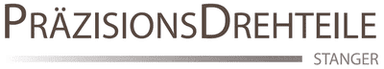 Stanger GmbH & Co KG logo