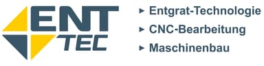 Logo von ENT-TEC GmbH