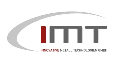 IMT Innovative Metall Technologien GmbH logo