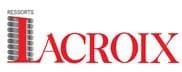 RESSORTS LACROIX