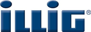 ILLIG Maschinenbau GmbH & Co. KG