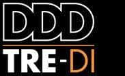 Logo von TRE DI SNC