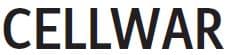 Logo von Cellwar GmbH