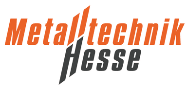 Metalltechnik Hesse logo