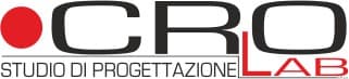 Logo von Crolab S.r.l.s.