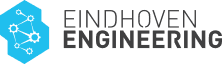 Logo von Eindhoven-Engineering