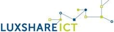 Luxshare-ICT