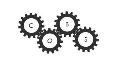 Logo von CoBs-CNC Technik GmbH