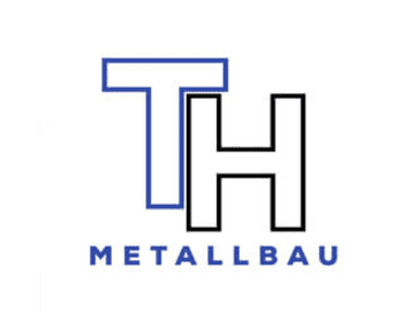 Metallbau Hertel logo