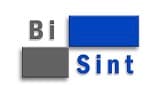 Barattieri Sinterizzati srl logo