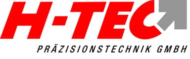 H-TEC Präzisionstechnik GmbH logo