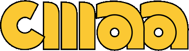 Logo von Cmaa Srl