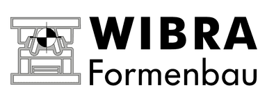 WIBRA Formenbau GmbH logo