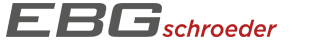 Logo von Schröder Kunststofftechnik GmbH