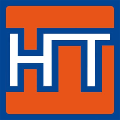 Logo von Hutzel-Seidewitztal GmbH