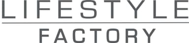 Logo von LIFESTYLE GROUP GmbH
