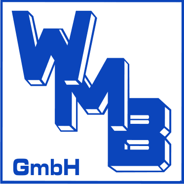 Westerceller Maschinenbau GmbH logo