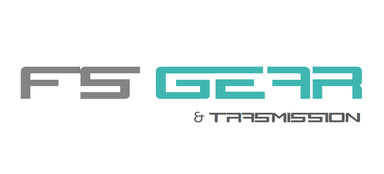 Logo von F.S.GEAR s.r.l.